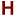 hexa.pl