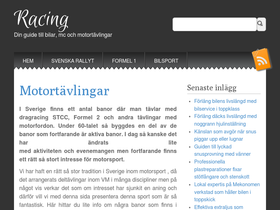 promod.nu