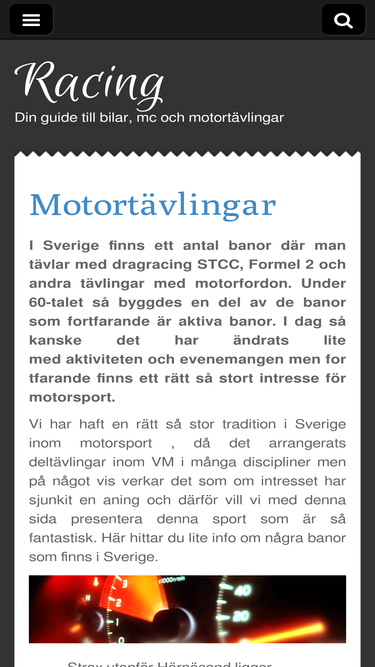 promod.nu