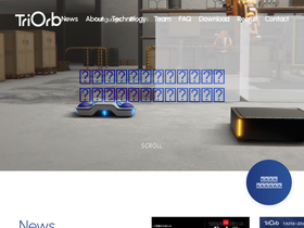 triorb.co.jp