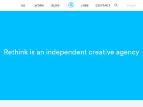 rethinkideas.com