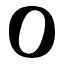 getoro.xyz