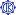 tkgroupbd.com