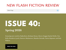 newflashfiction.com