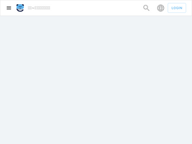 'neka.cc' screenshot