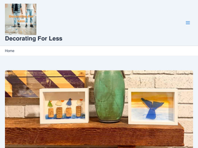 decorating4less.com