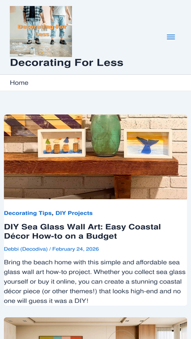 decorating4less.com