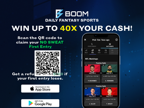 boomfantasy.com