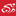 triathlonengland.org
