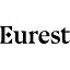 eurest.fr