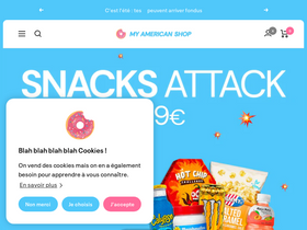 Website Logo