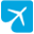 tursantravel.com