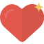 ipmaac.org