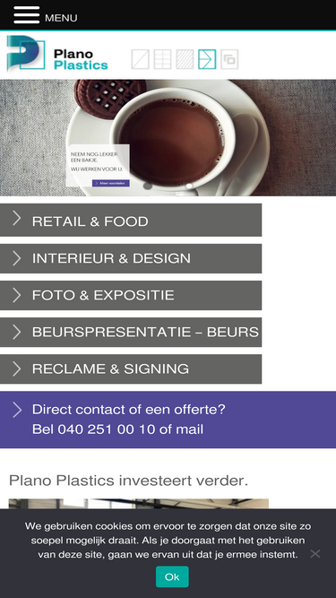 starfoto.nl