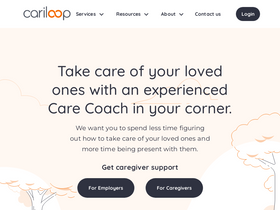 cariloop.com