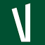 vetagro.com