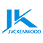 jvckenwood.com