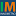 innometro.com