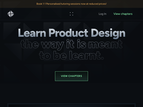 learnproduct.design