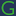 gillotts.org.uk