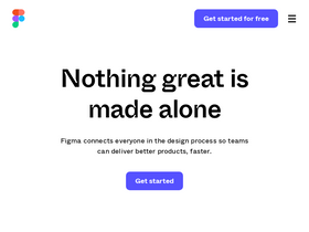 'figma.com' screenshot