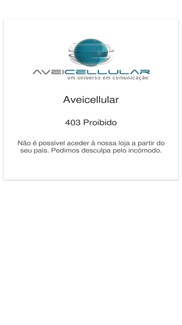 aveicellular.com