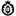 soulfoodshonali.com