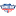 samedaysd.com