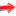shilkins.ru