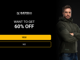 baerskintactical.com