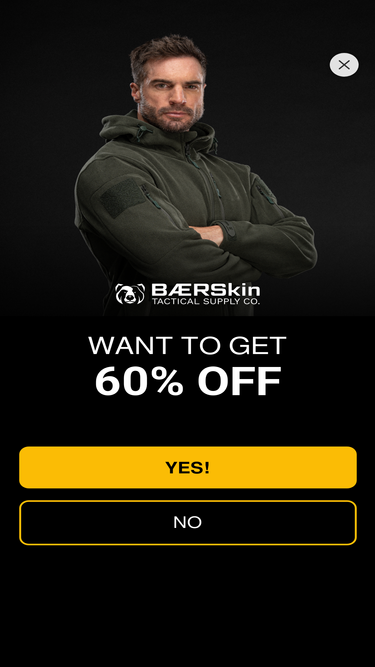 baerskintactical.com