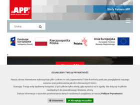 app.com.pl