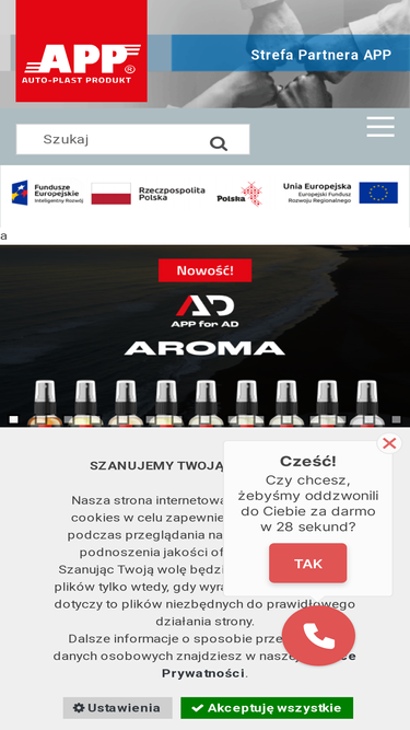 app.com.pl