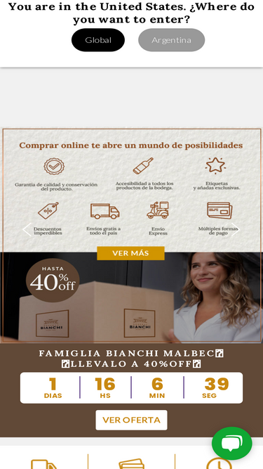 bodegasbianchi.com.ar