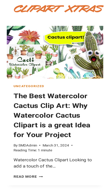clipartxtras.com