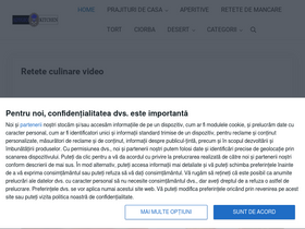 'adygio.com' screenshot