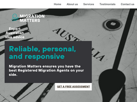 migrationmatters.com