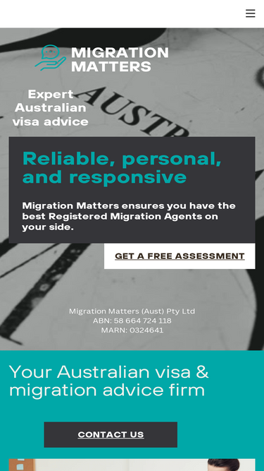 migrationmatters.com