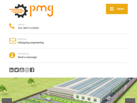 pmg.engineering