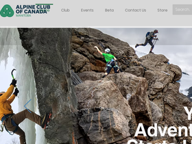 alpine-club.mb.ca