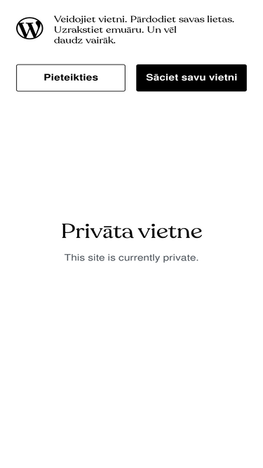 njamnjams.wordpress.com