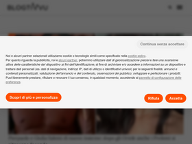'blogtivvu.com' screenshot