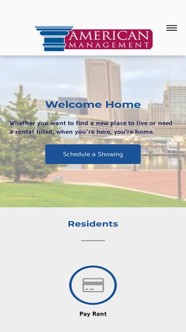 americanmanage.com