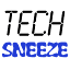 techsneeze.com