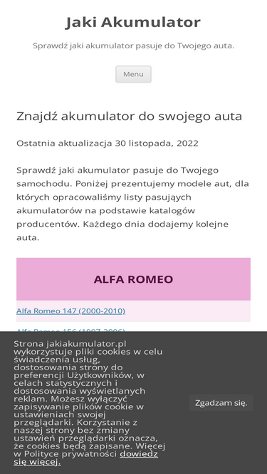 jakiakumulator.pl