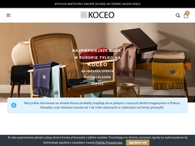 koceo.pl