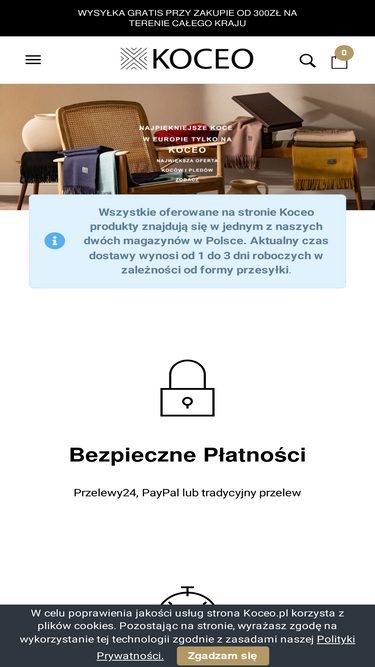 koceo.pl