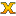 sitexplosion.com