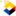 larr.pl