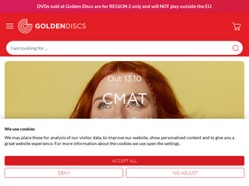 Website Logo